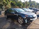 Acura TL 3.7 Image 4