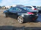 Acura TL 3.7 Image 5