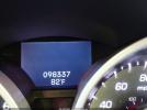 Acura TL 3.7 Image 6