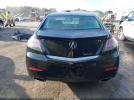 Acura TL 3.7 Image 7