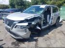 Nissan Rogue Sv Fwd Image 14
