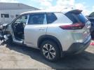 Nissan Rogue Sv Fwd Image 16