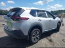 Nissan Rogue Sv Fwd Image 12