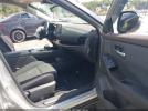 Nissan Rogue Sv Fwd Image 3