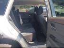 Nissan Rogue Sv Fwd Image 8