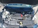 Nissan Rogue Sv Fwd Image 6