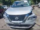 Nissan Rogue Sv Fwd Image 10