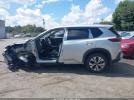 Nissan Rogue Sv Fwd Image 11