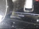 Nissan Rogue Sv Fwd Image 7