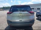 Nissan Rogue Sv Fwd Image 15