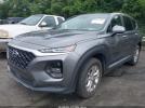 Hyundai SANTA FE Se Image 8