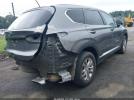 Hyundai SANTA FE Se Image 15