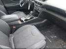 Hyundai SANTA FE Se Image 4