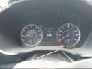 Hyundai SANTA FE Se Image 10