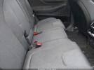 Hyundai SANTA FE Se Image 9