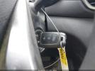 Hyundai SANTA FE Se Image 12