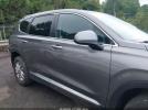 Hyundai SANTA FE Se Image 17