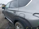 Hyundai SANTA FE Se Image 16