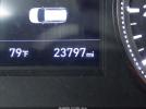 Hyundai SANTA FE Se Image 3