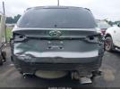 Hyundai SANTA FE Se Image 6
