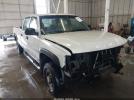 Chevrolet Silverado 2500 Image 1