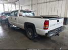 Chevrolet Silverado 2500 Image 5