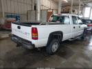 Chevrolet Silverado 2500 Image 8