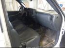 Chevrolet Silverado 2500 Image 6