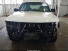 Chevrolet Silverado 2500 Image 2