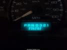 Chevrolet Silverado 2500 Image 7