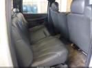 Chevrolet Silverado 2500 Image 3