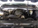 Chevrolet Silverado 2500 Image 9