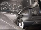 Chevrolet Silverado 2500 Image 10