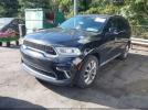 Dodge Durango Sxt Plus Awd Image 5