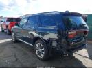 Dodge Durango Sxt Plus Awd Image 6