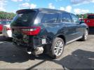Dodge Durango Sxt Plus Awd Image 4
