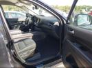 Dodge Durango Sxt Plus Awd Image 7