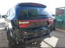 Dodge Durango Sxt Plus Awd Image 14