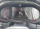 Dodge Durango Sxt Plus Awd Image 13