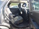 Dodge Durango Sxt Plus Awd Image 15