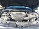 Dodge Durango Sxt Plus Awd Image 11