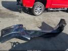 Dodge Durango Sxt Plus Awd Image 8