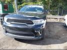 Dodge Durango Sxt Plus Awd Image 10
