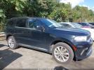 Dodge Durango Sxt Plus Awd Image 2