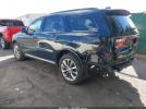 Dodge Durango Sxt Plus Awd Image 17