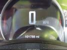 Dodge Durango Sxt Plus Awd Image 3