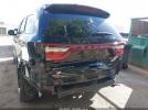 Dodge Durango Sxt Plus Awd Image 16