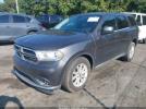 Dodge Durango Sxt Awd Image 15