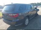 Dodge Durango Sxt Awd Image 3