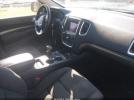 Dodge Durango Sxt Awd Image 2